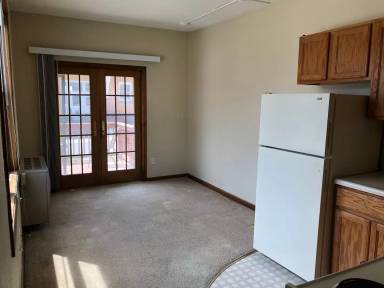 Main picture of 114 Wright St