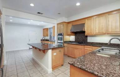 Main picture of 3318 Rutherglen Dr