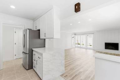 Main picture of 833 15th St