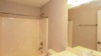 Main picture of 2509 Russum Dr