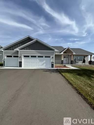 Main picture of 3173 Old Stone Way NE