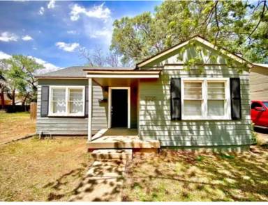 Main picture of 2220 24th St