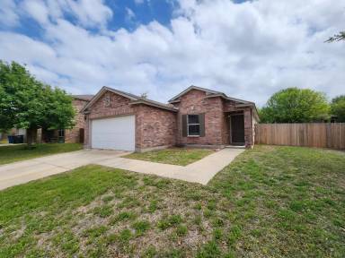 Main picture of 372 Copper Path Dr