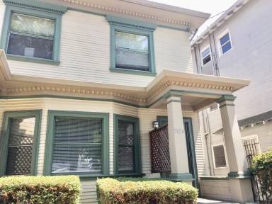 Main picture of 5824-5826 Telegrah Ave