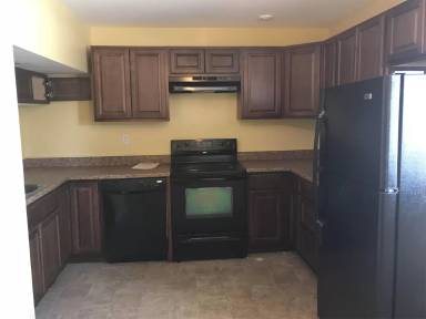 Main picture of 203 Columbine Ct