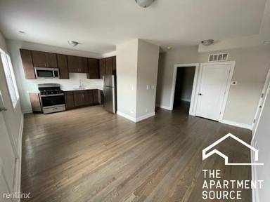 Main picture of 3407-09 W Fullerton Ave