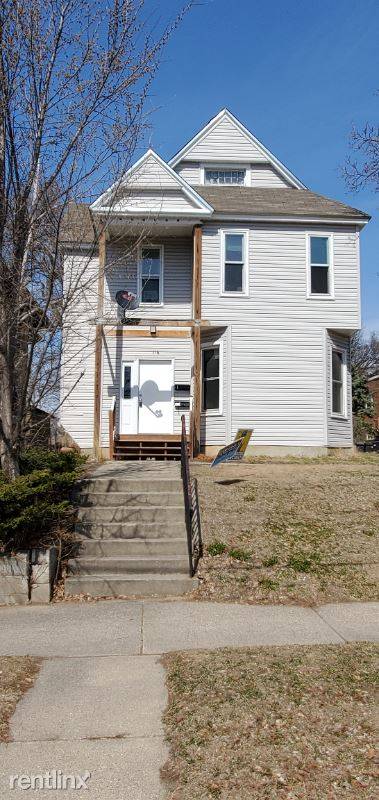Main picture of 116 W 34th St