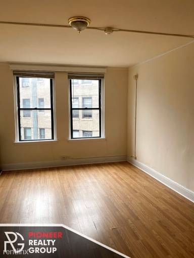Main picture of 2779 N Milwaukee Apartments