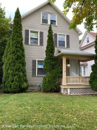 Main picture of 86 Steko Ave