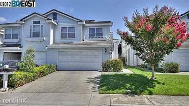 Main picture of 34446 Calgary Ter