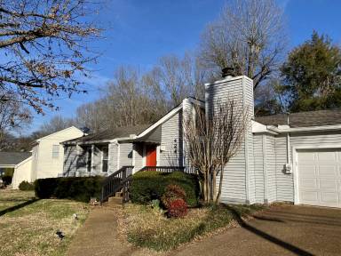 Main picture of 424 Cedarmont Dr