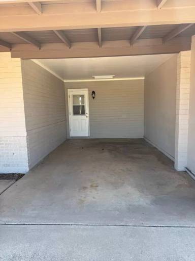 Main picture of 7349 E Diamond St