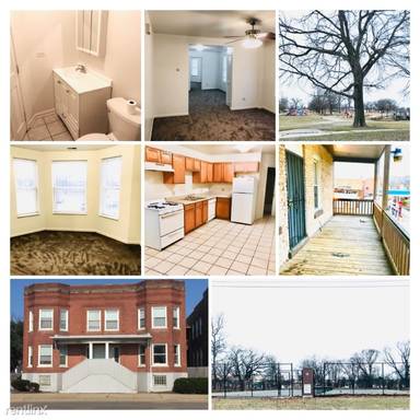Main picture of 5645 Hohman Ave