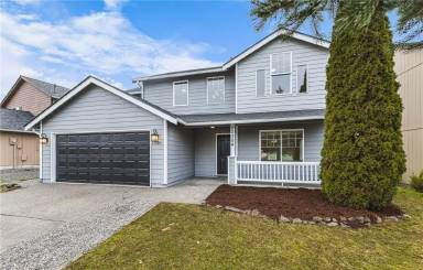 Main picture of 20304 11th Avenue Ct E