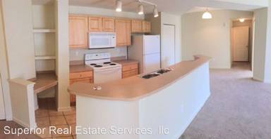 Main picture of 440 S Villa San Marco Dr