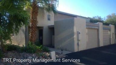 Main picture of 3750 N Country Club Rd