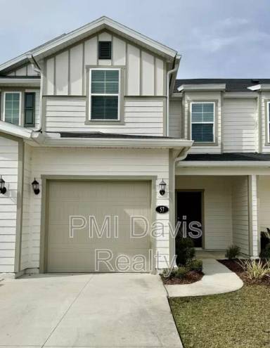 Main picture of 57 Silver Fern Dr