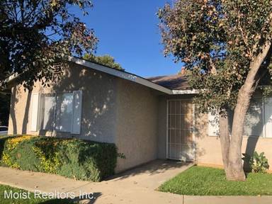 Main picture of 13626 Holmes St