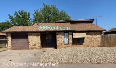 Main picture of 1808 Aberdeen Ave