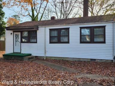 Main picture of 5011 Atterbury St