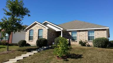 Main picture of 7743 Arkan Pkwy
