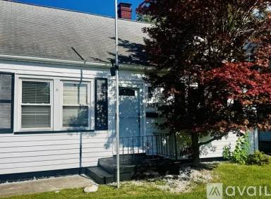 Main picture of 3124 N Parish Ave