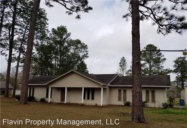 Main picture of 880 Atlanta Ave
