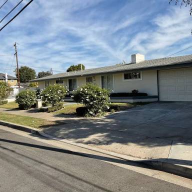 Main picture of 2238 W Larkspur Dr