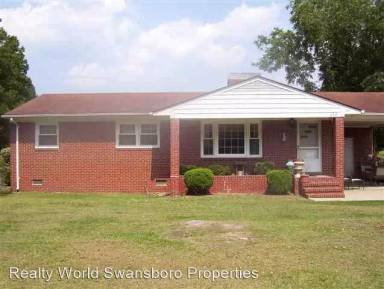 Main picture of 226 Kellumtown Rd