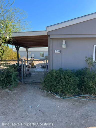 Main picture of 1390 E Ruby Cir