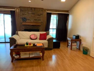 Main picture of 1304 Wildflower Ct