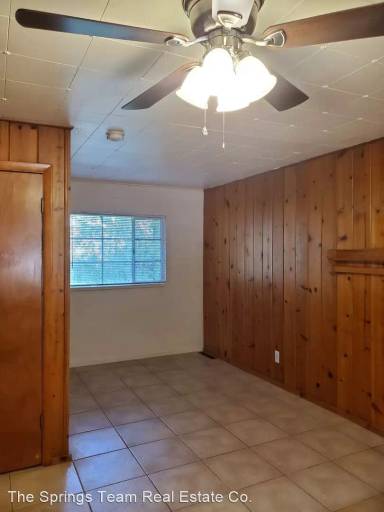 Main picture of 10370 Ute Pass Ave