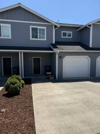 Main picture of 2167 Siddle Loop