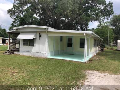 Main picture of 124 Smith Ln