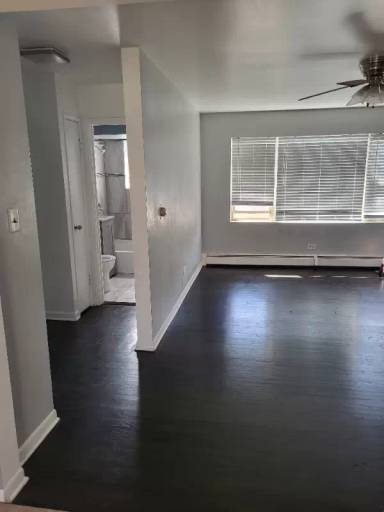 Main picture of 1680 N 1st Ave