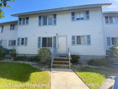 Main picture of 1251 7th Ave N