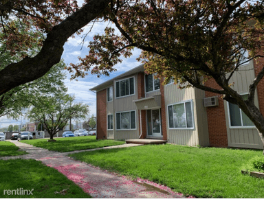 Main picture of 8151 Independence Dr