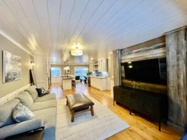 Main picture of 334 Pondridge Cir