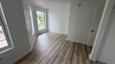 Main picture of 1107 N 4th St