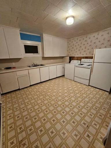 Main picture of 12 Jameson St