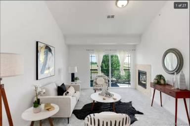 Main picture of Fairview Condominiums at Fox Meadows