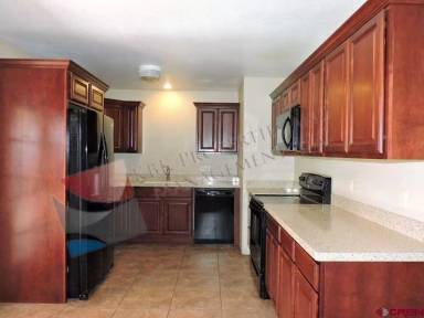 Main picture of 720 Graf Dr