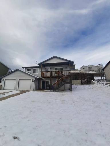 Main picture of 4901 Coal Bank Dr