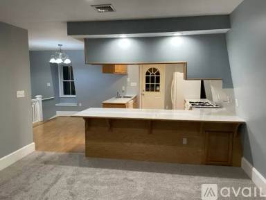 Main picture of 2 Walker Ave