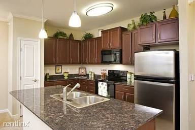 Main picture of 10225 City Walk Dr