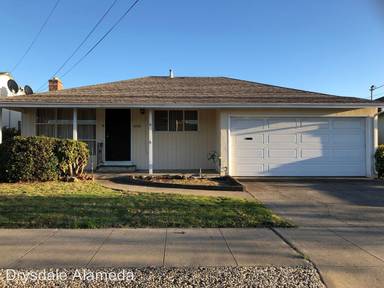 Main picture of 808 Chico Dr