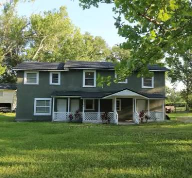 Main picture of 5160-5156 107th St Apartments