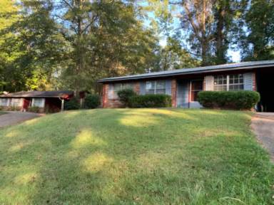 Main picture of 3635 44th St