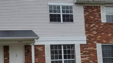 Main picture of 5954 Red Oak Dr