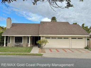 Main picture of 2111 Cold Stream Ct